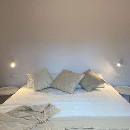 Apartamento M Garaje Playa Golf Zarautz Exterior foto